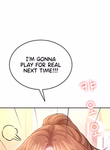 Page 1261 of Wireless onahole 1-50 - preview thumbnail