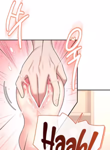 Page 1263 of Wireless onahole 1-50 - preview thumbnail