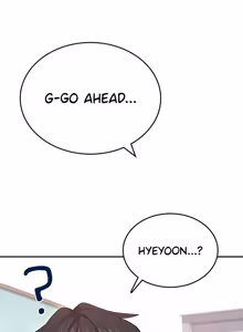 Page 1266 of Wireless onahole 1-50 - preview thumbnail