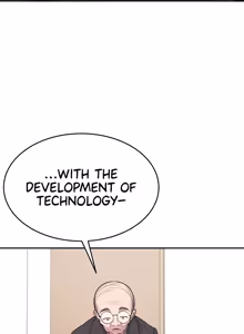 Page 127 of Wireless onahole 1-50 - preview thumbnail