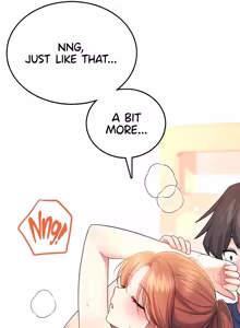 Page 1272 of Wireless onahole 1-50 - preview thumbnail