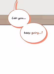 Page 1279 of Wireless onahole 1-50 - preview thumbnail