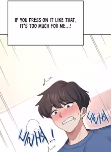 Page 1282 of Wireless onahole 1-50 - preview thumbnail