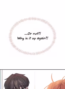 Page 1284 of Wireless onahole 1-50 - preview thumbnail