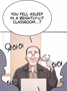 Page 129 of Wireless onahole 1-50 - preview thumbnail