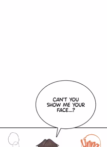 Page 1299 of Wireless onahole 1-50 - preview thumbnail