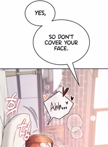 Page 1302 of Wireless onahole 1-50 - preview thumbnail
