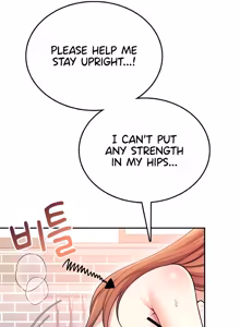 Page 1309 of Wireless onahole 1-50 - preview thumbnail