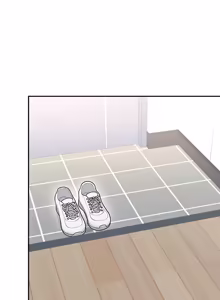 Page 1310 of Wireless onahole 1-50 - preview thumbnail
