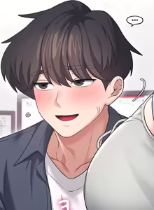Page 1315 of Wireless onahole 1-50 - preview thumbnail