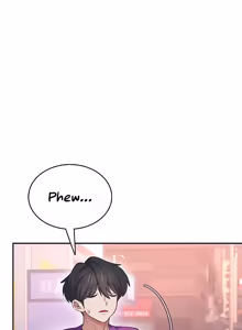 Page 1321 of Wireless onahole 1-50 - preview thumbnail