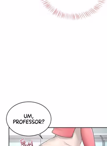 Page 136 of Wireless onahole 1-50 - preview thumbnail