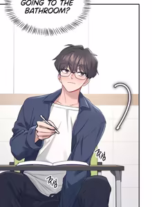Page 137 of Wireless onahole 1-50 - preview thumbnail