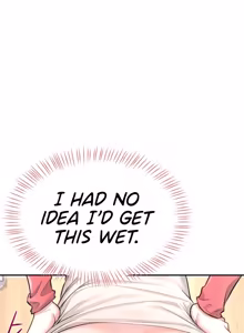 Page 140 of Wireless onahole 1-50 - preview thumbnail