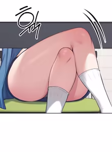 Page 14 of Wireless onahole 1-50 - preview thumbnail