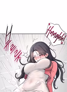 Page 145 of Wireless onahole 1-50 - preview thumbnail