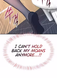 Page 152 of Wireless onahole 1-50 - preview thumbnail