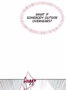 Page 156 of Wireless onahole 1-50 - preview thumbnail