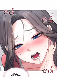 Page 161 of Wireless onahole 1-50 - preview thumbnail