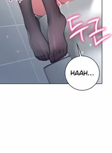 Page 164 of Wireless onahole 1-50 - preview thumbnail