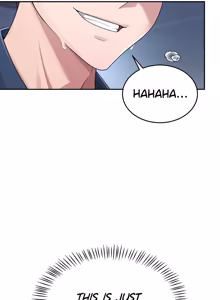 Page 165 of Wireless onahole 1-50 - preview thumbnail