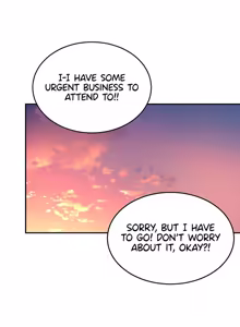 Page 170 of Wireless onahole 1-50 - preview thumbnail
