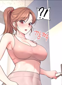 Page 17 of Wireless onahole 1-50 - preview thumbnail