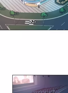 Page 173 of Wireless onahole 1-50 - preview thumbnail