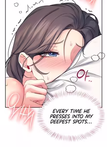 Page 190 of Wireless onahole 1-50 - preview thumbnail