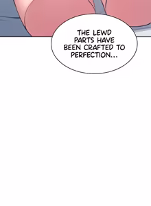 Page 19 of Wireless onahole 1-50 - preview thumbnail
