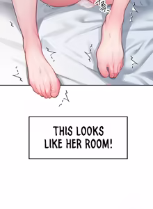 Page 196 of Wireless onahole 1-50 - preview thumbnail