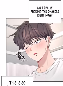 Page 204 of Wireless onahole 1-50 - preview thumbnail