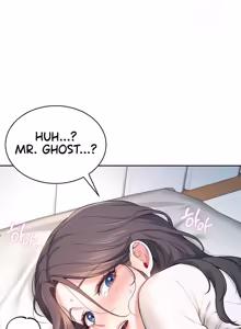 Page 207 of Wireless onahole 1-50 - preview thumbnail