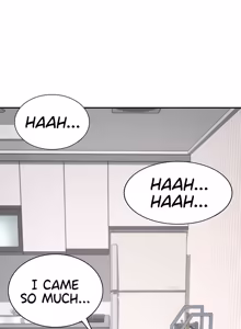 Page 215 of Wireless onahole 1-50 - preview thumbnail