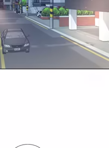 Page 217 of Wireless onahole 1-50 - preview thumbnail