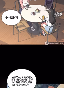 Page 223 of Wireless onahole 1-50 - preview thumbnail