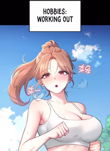 Page 224 of Wireless onahole 1-50 - preview thumbnail