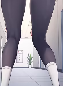 Page 228 of Wireless onahole 1-50 - preview thumbnail
