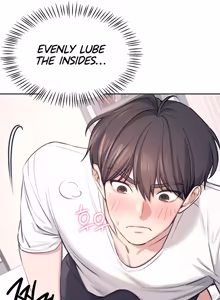 Page 23 of Wireless onahole 1-50 - preview thumbnail