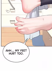 Page 231 of Wireless onahole 1-50 - preview thumbnail