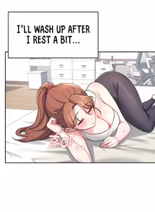 Page 232 of Wireless onahole 1-50 - preview thumbnail