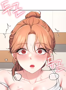 Page 242 of Wireless onahole 1-50 - preview thumbnail