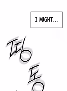 Page 243 of Wireless onahole 1-50 - preview thumbnail