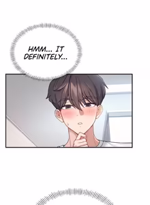 Page 244 of Wireless onahole 1-50 - preview thumbnail