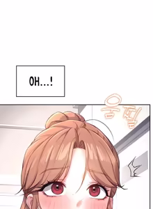 Page 255 of Wireless onahole 1-50 - preview thumbnail