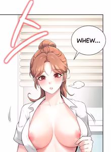 Page 259 of Wireless onahole 1-50 - preview thumbnail