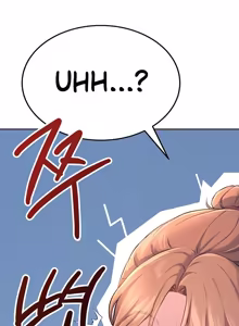 Page 261 of Wireless onahole 1-50 - preview thumbnail