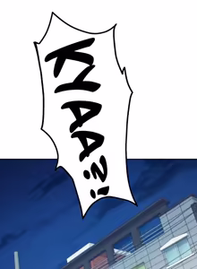 Page 262 of Wireless onahole 1-50 - preview thumbnail