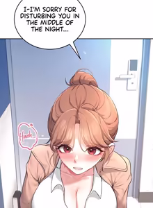 Page 266 of Wireless onahole 1-50 - preview thumbnail