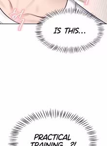 Page 27 of Wireless onahole 1-50 - preview thumbnail